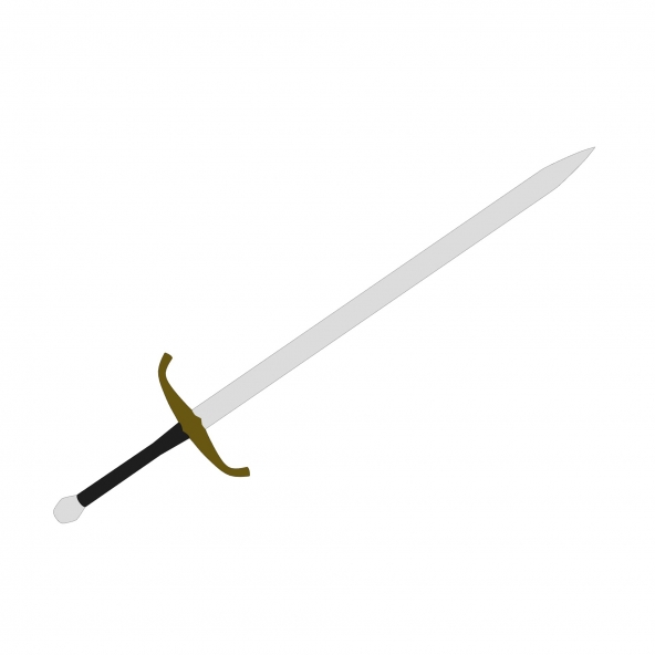 검1