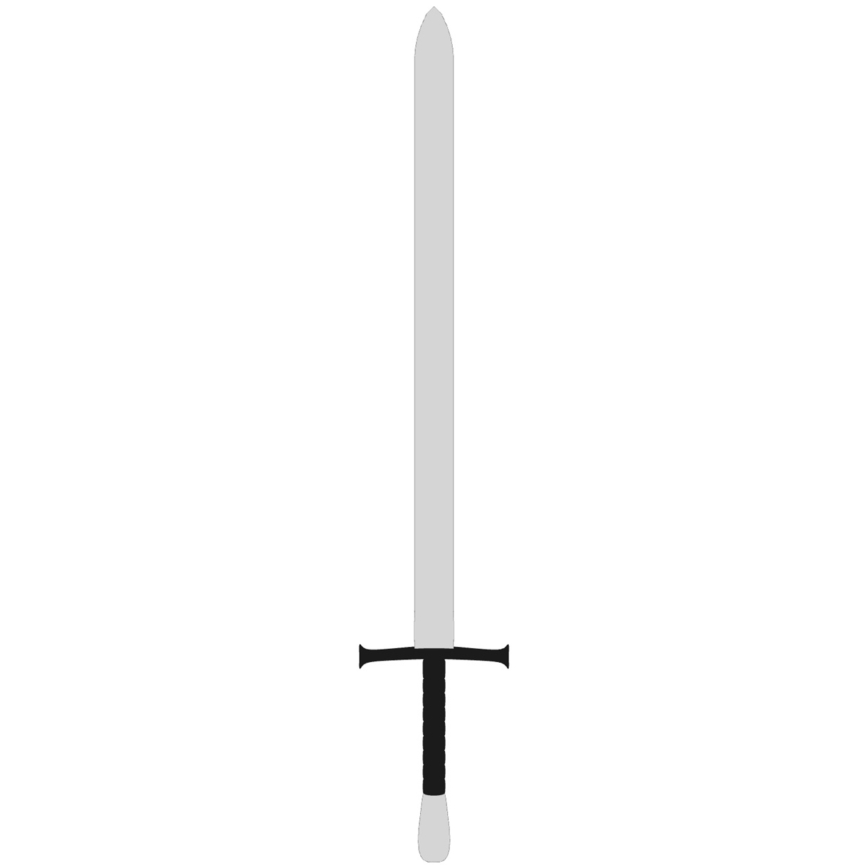 검2