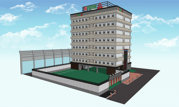 모텔ver.2