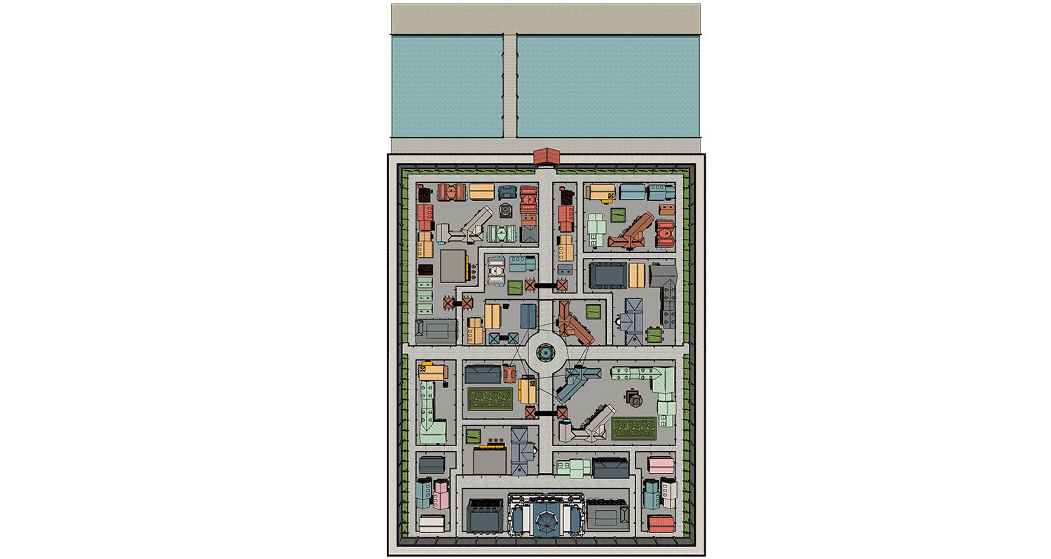 top_155312.png