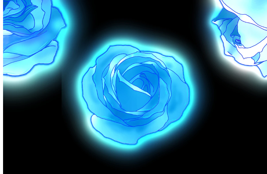 c_172523.png