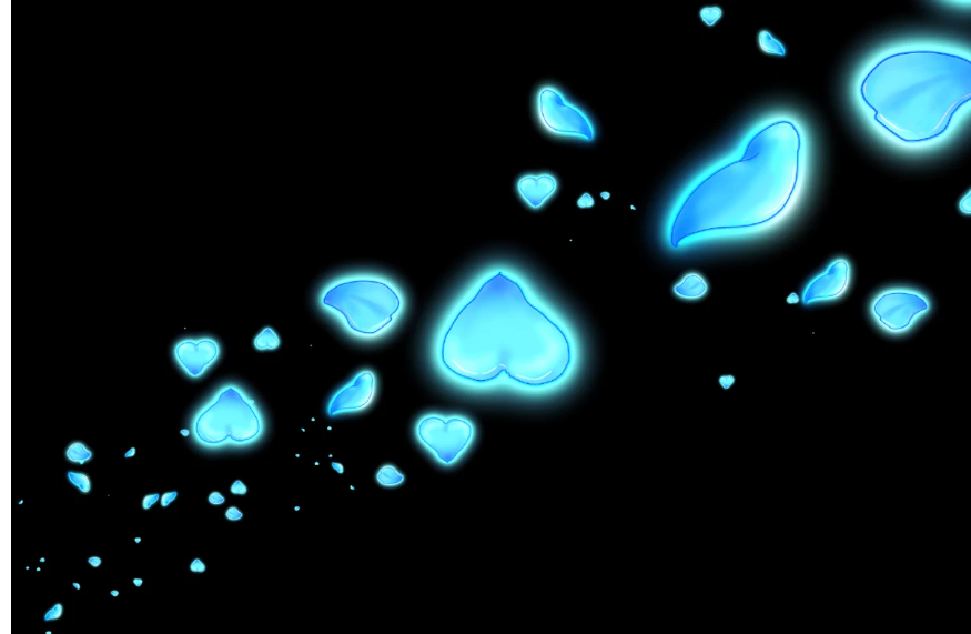 d_172554.png