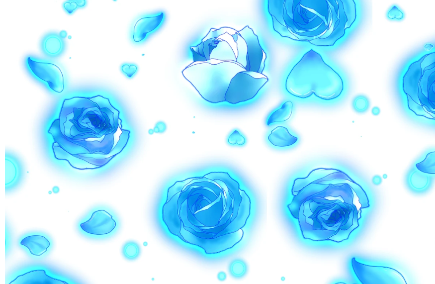 f_172630.png