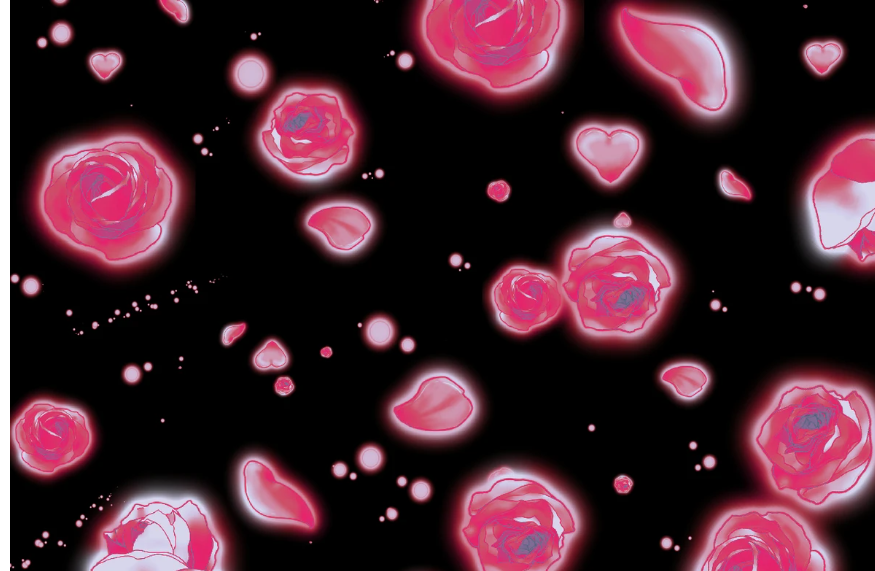 g_172700.png