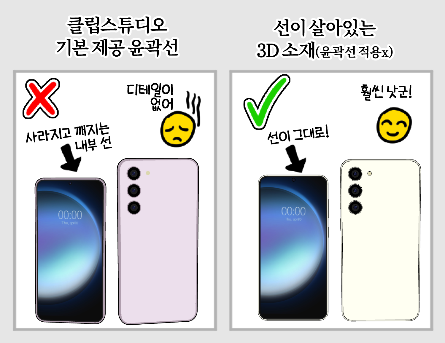 63e28e54be9a95d7ff02a8b5dbfc87fb_111447.png