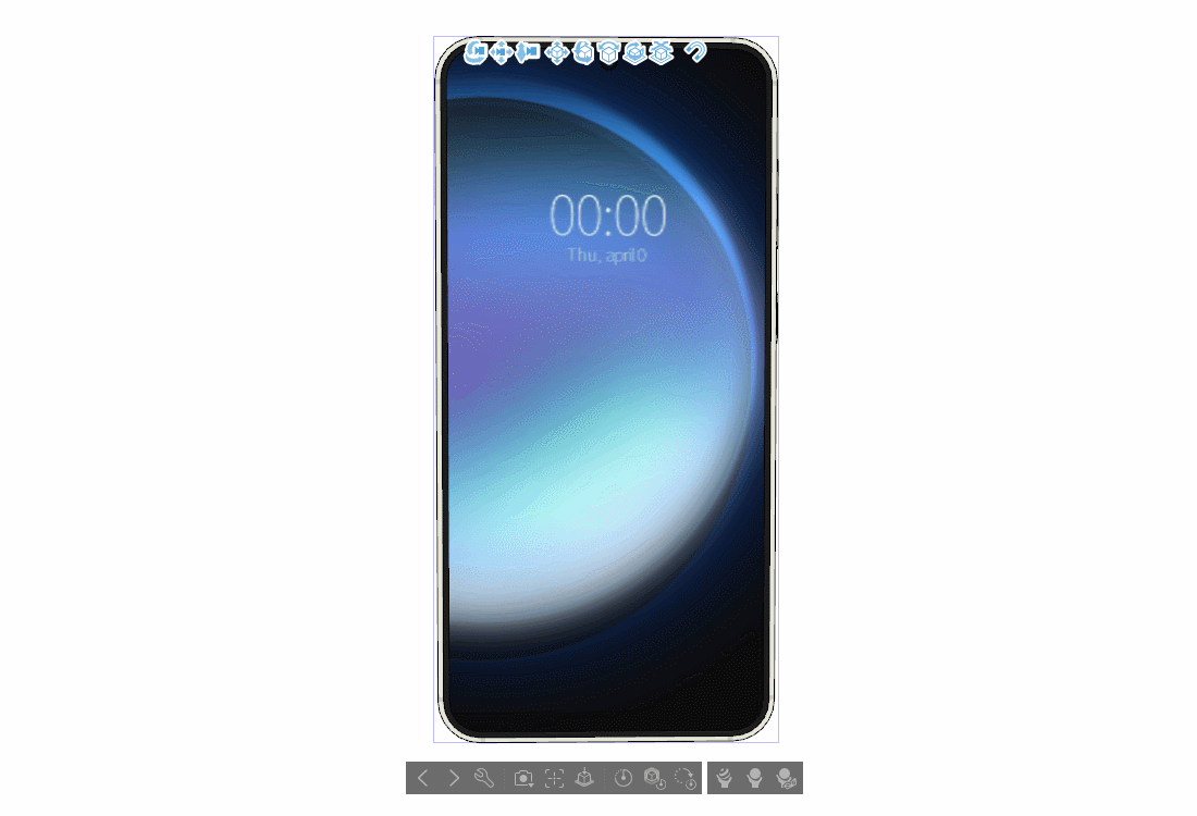 f8845e8e8a8fa0d577f645625f2fa5d2_111834.gif