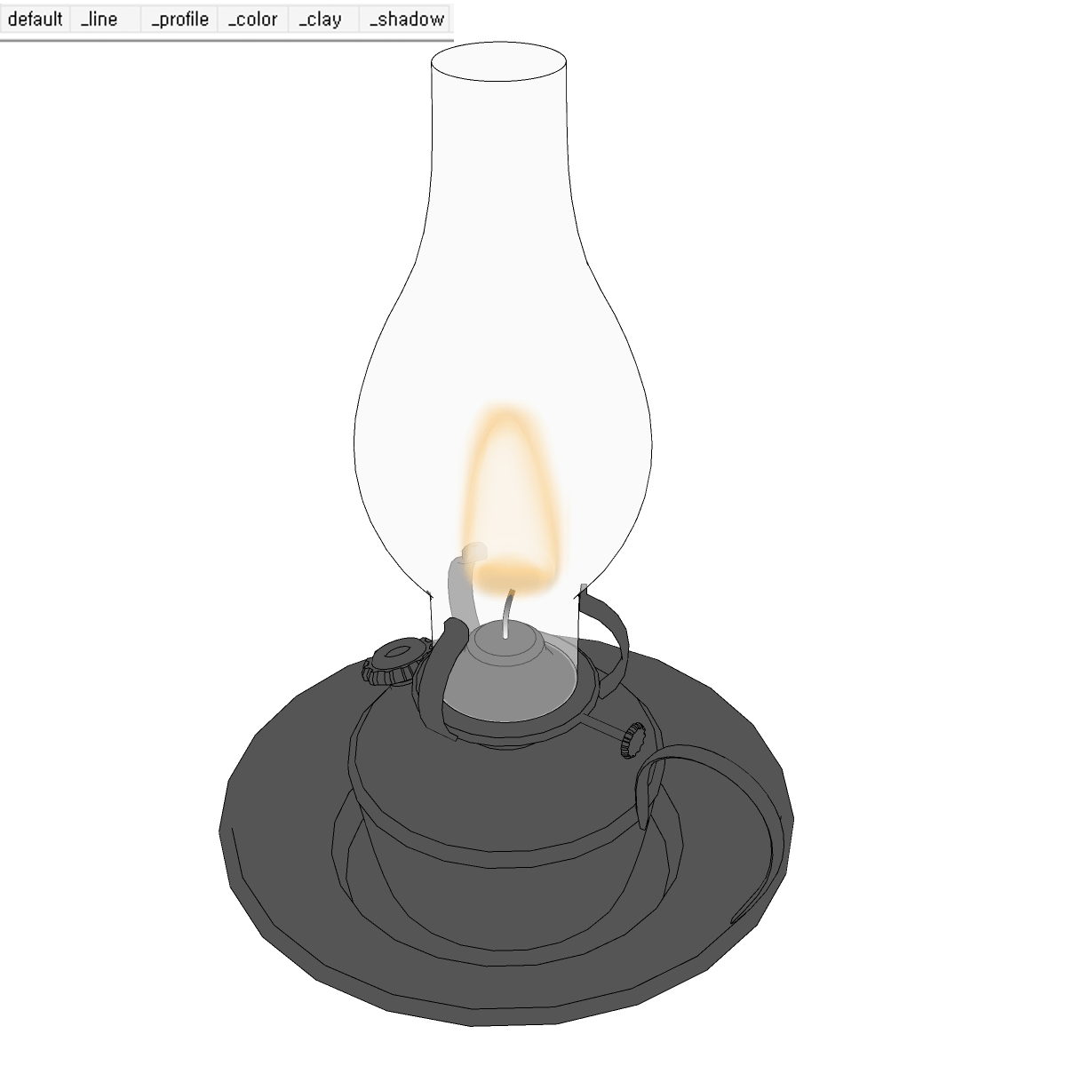 1200_3_160531.gif