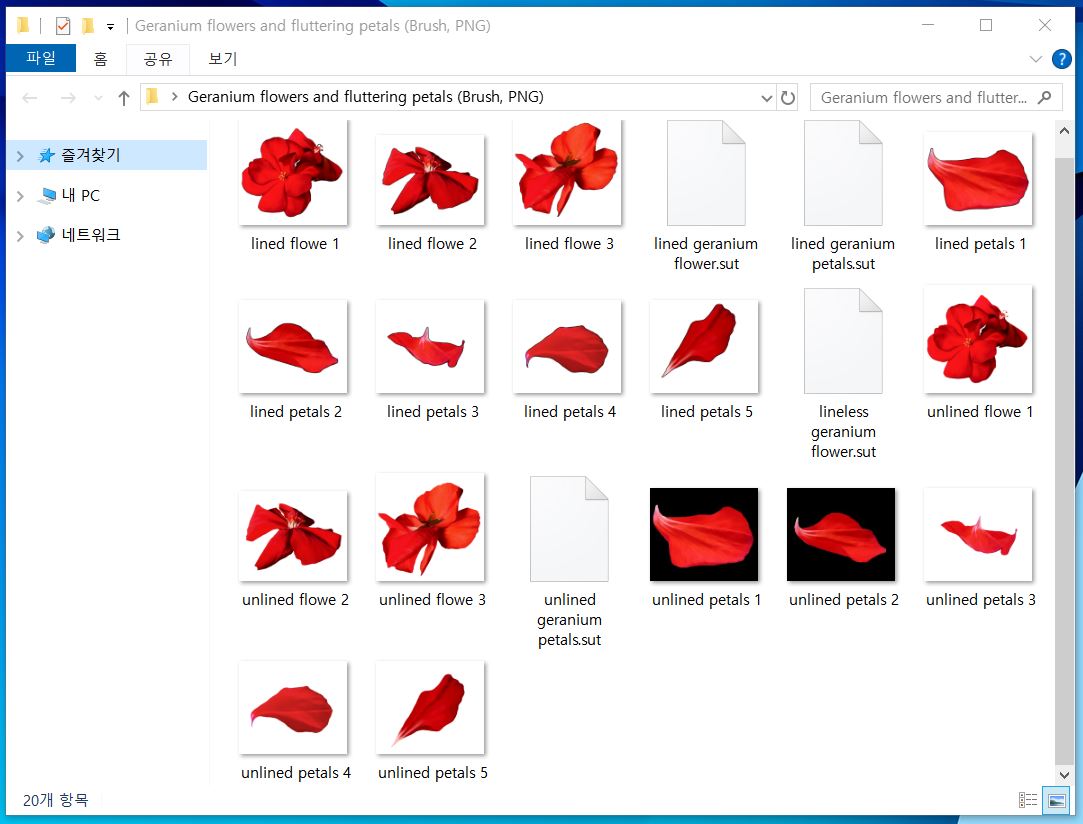 c111a6ea3dafb48c4de40bffb371cc3f_132446.jpg
