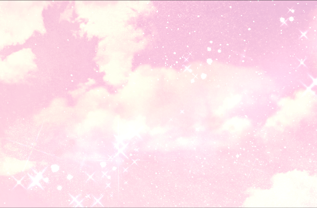 e0f46ae74267c6c628455c125baa5faa_132654.gif