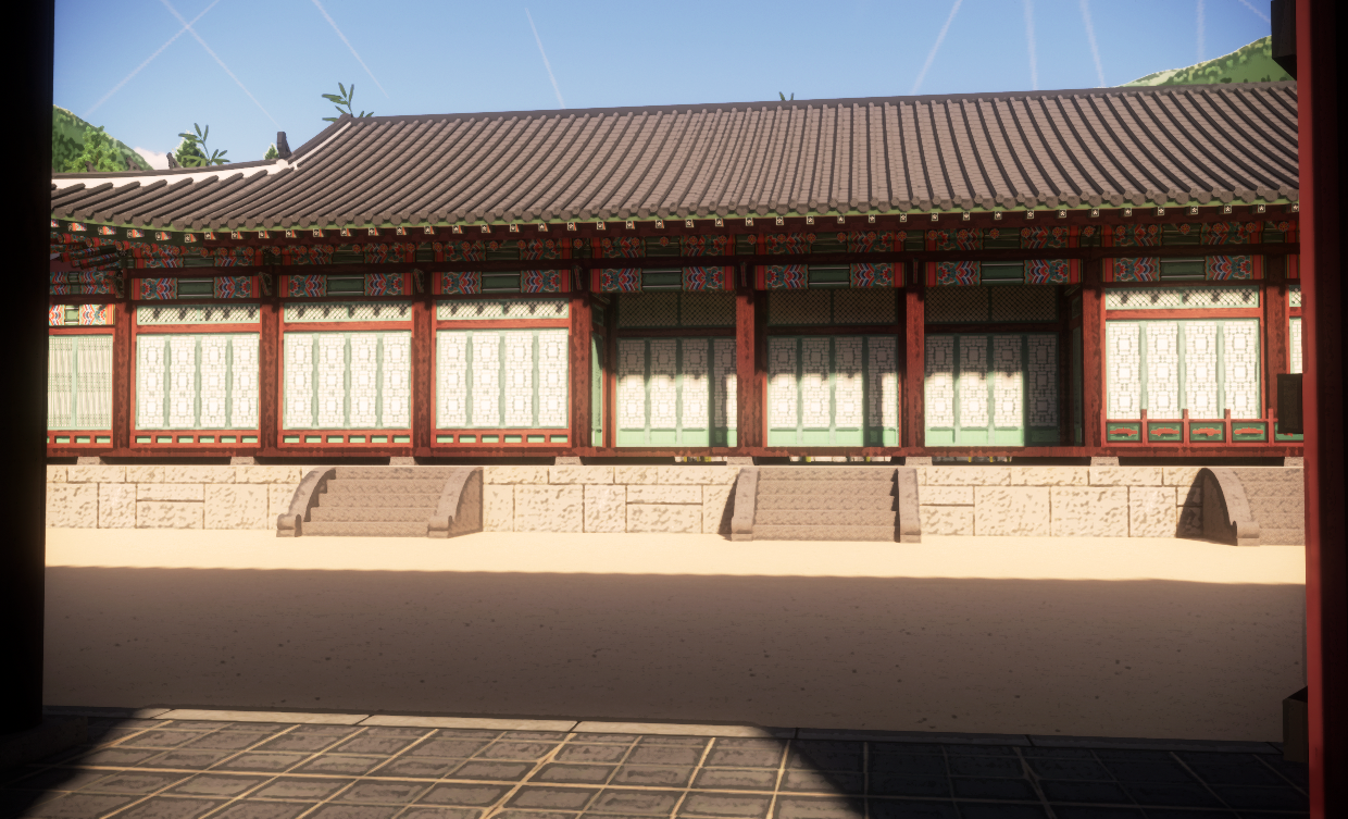 99d01f7ca9130072fcaec90d19ed7ad8_195312.png