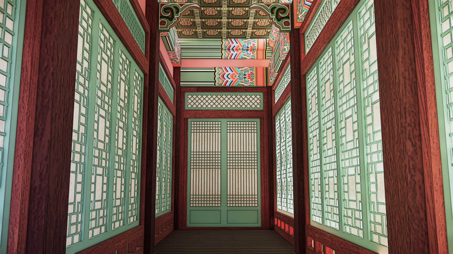 a3d70b3bd6528eb07fcce015ff8d3a22_195249.png