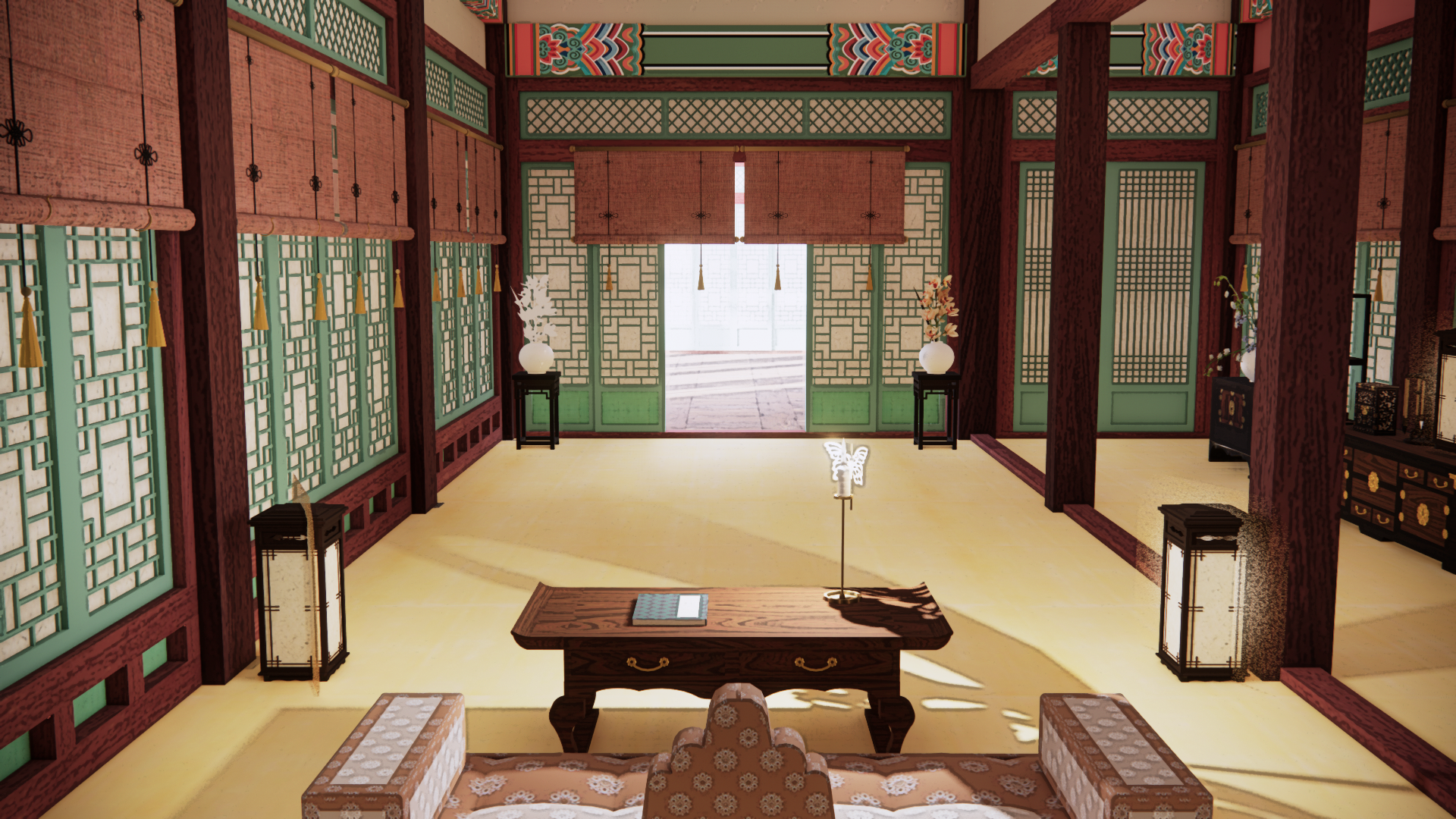 a4ee8a10d8ecf78d45ef13a1b3921c00_195254.png