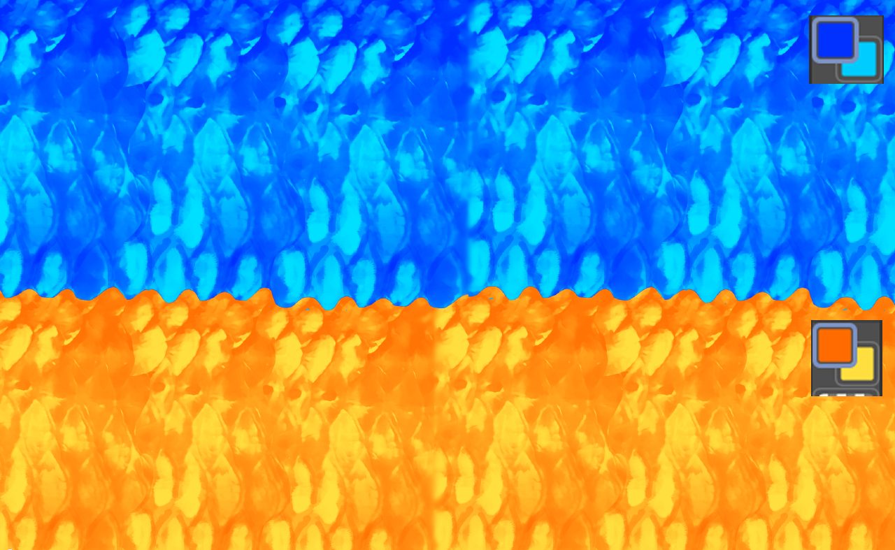a67a826a290966cf1176d6c329b0091f_171255.jpg
