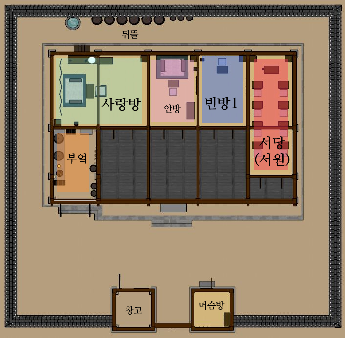 hanok_map_175644.jpg