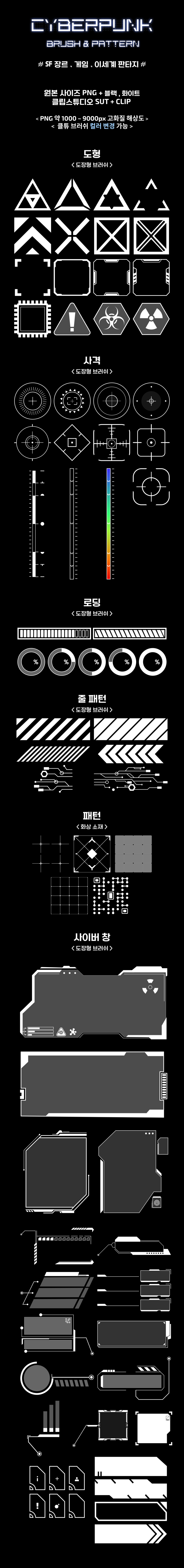 163783dc962ddc458d8c771466bfe97c_131528.png