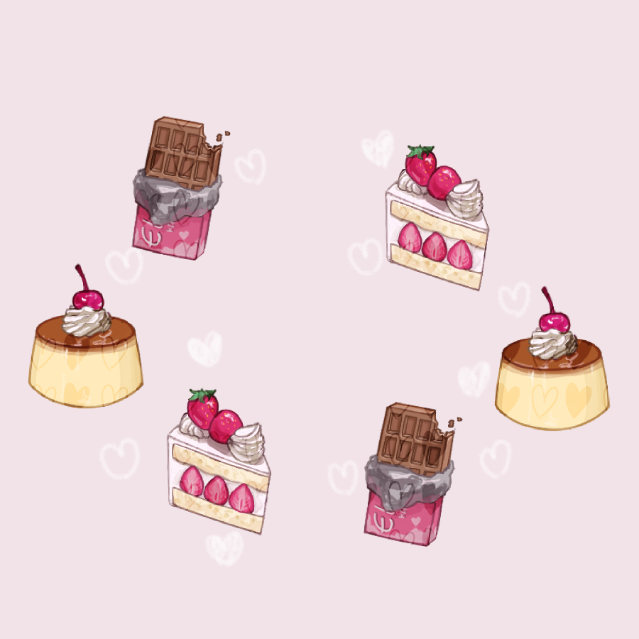 IMG_8112_173007.png