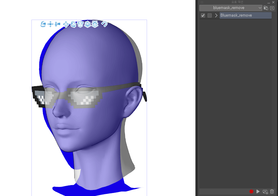 3ed615dfbf86d0f00fc99ed74fb175cf_103741.gif