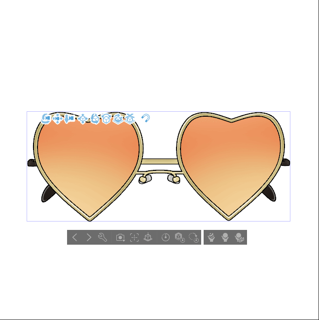 6b976da8a75ae0dfb0d59d54139cdc2c_100738.gif