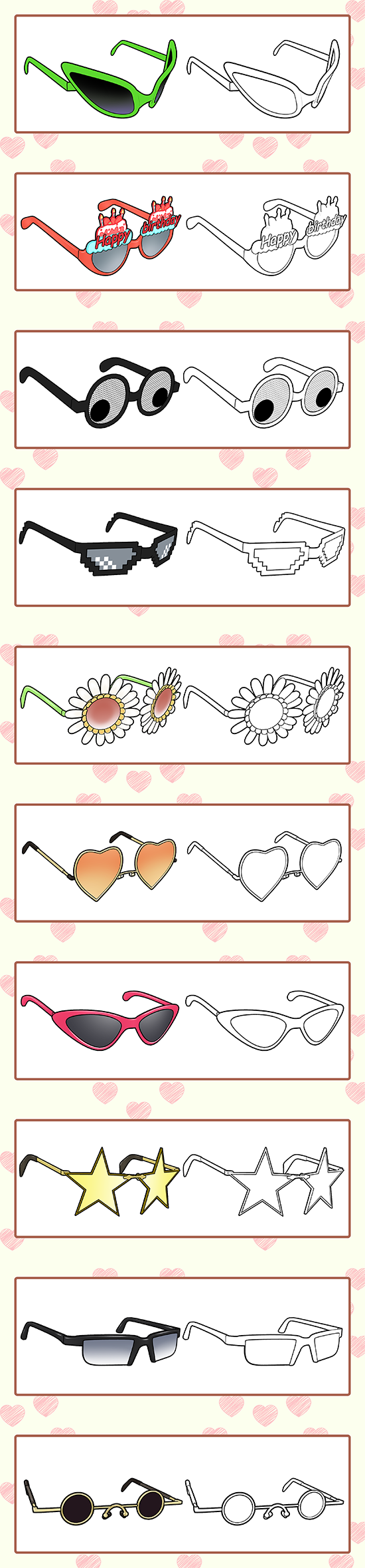 a5b0b7829d63150674e39dcc0e5953ab_100550.png