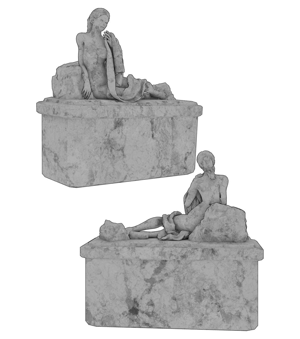 28dd2c7955ce926456240b2ff0100bde_185235.png
