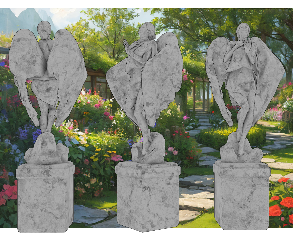 ad61ab143223efbc24c7d2583be69251_185232.png