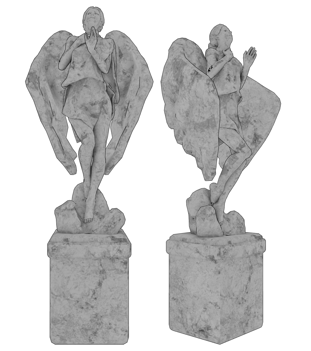 d09bf41544a3365a46c9077ebb5e35c3_185233.png