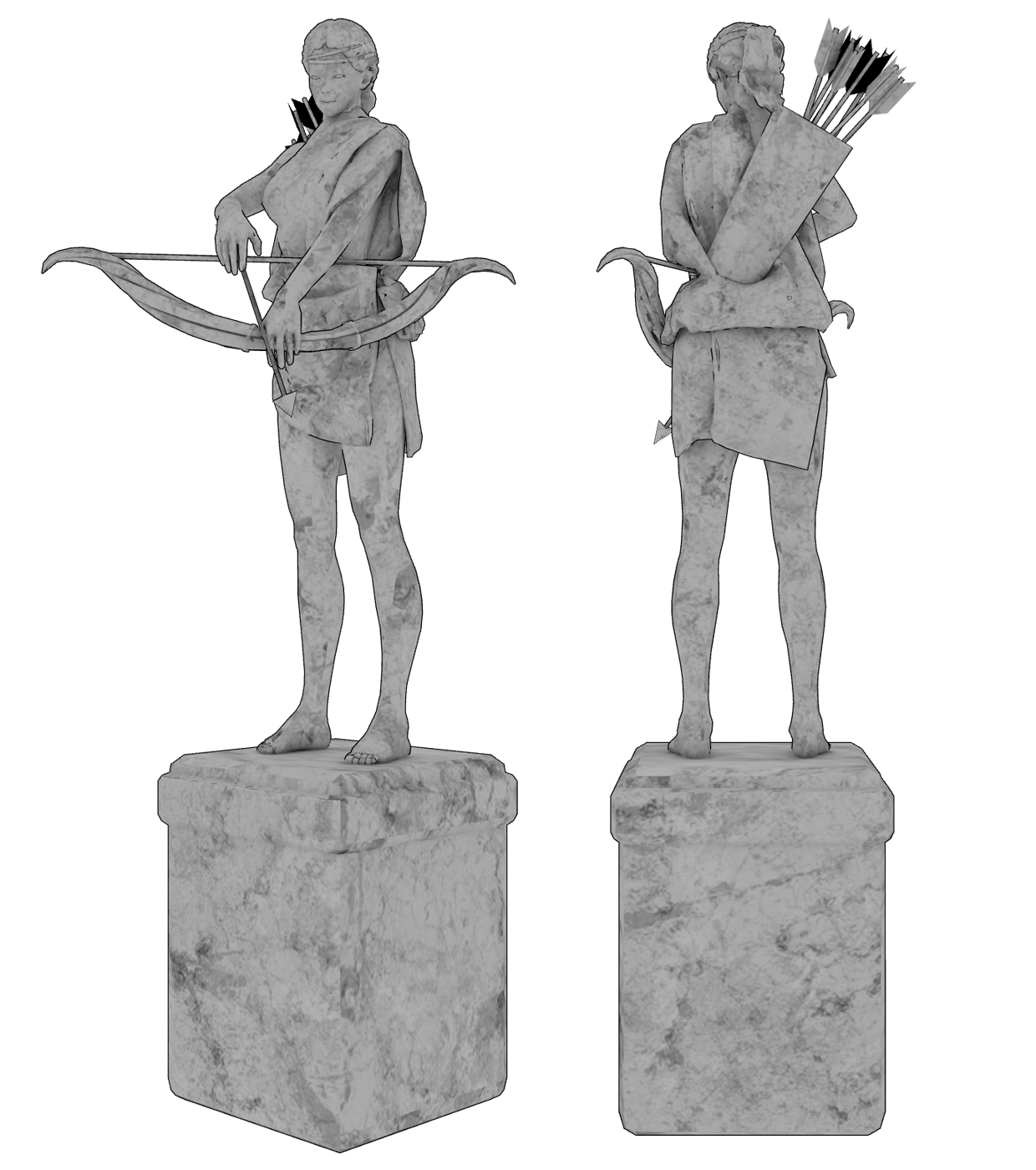 d2ddea18f00665ce8623e36bd4e3c7c5_185231.png