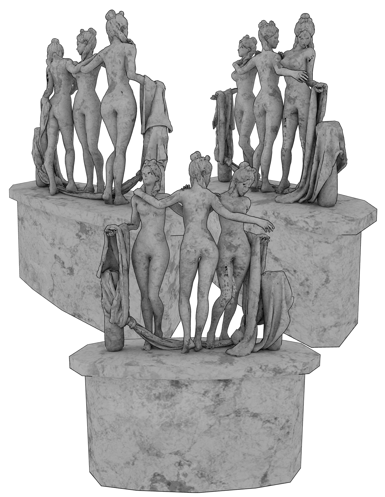 d3d9446802a44259755d38e6d163e820_184927.png