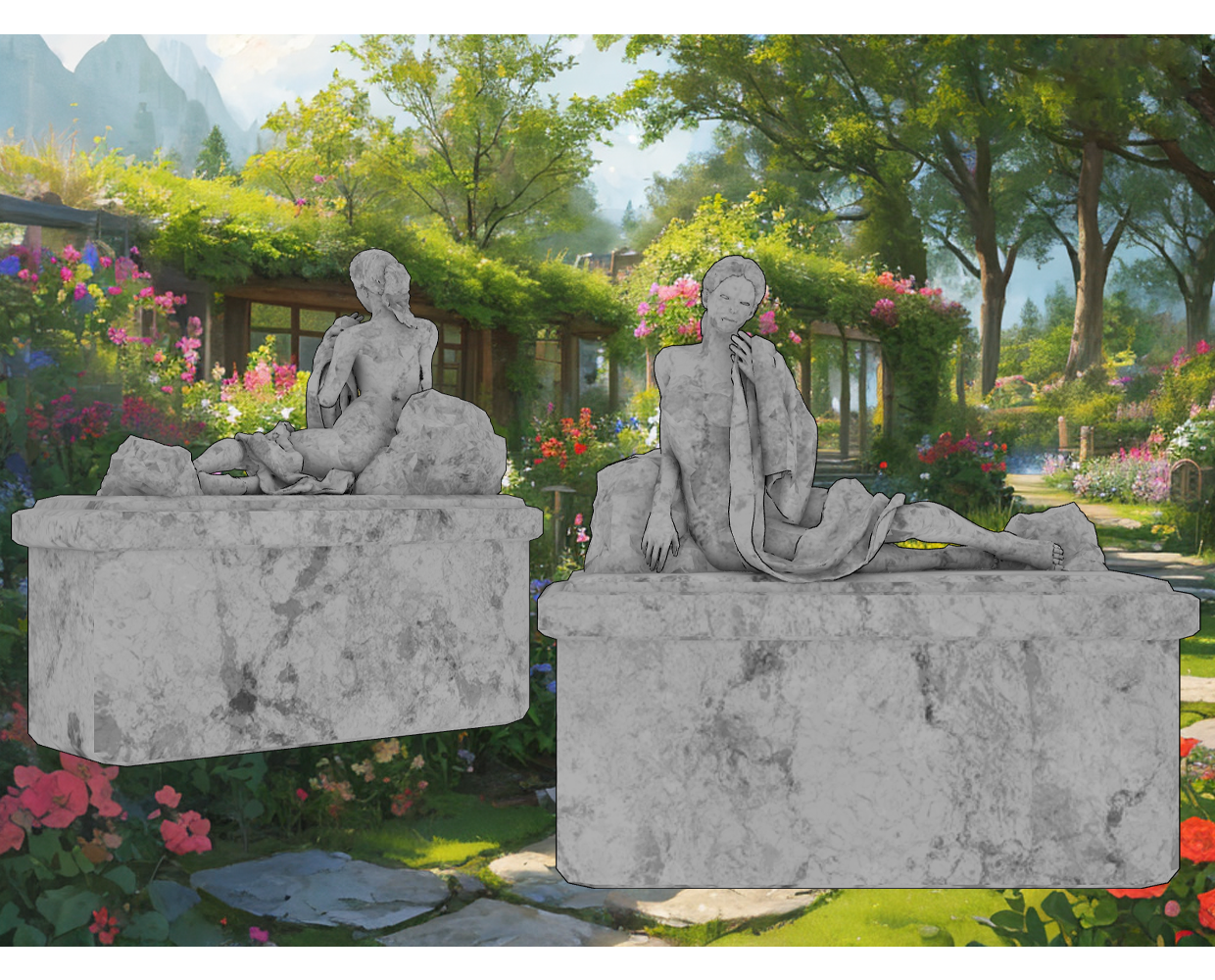 fbd7939d674997cdb4692d34de8633c4_185234.png