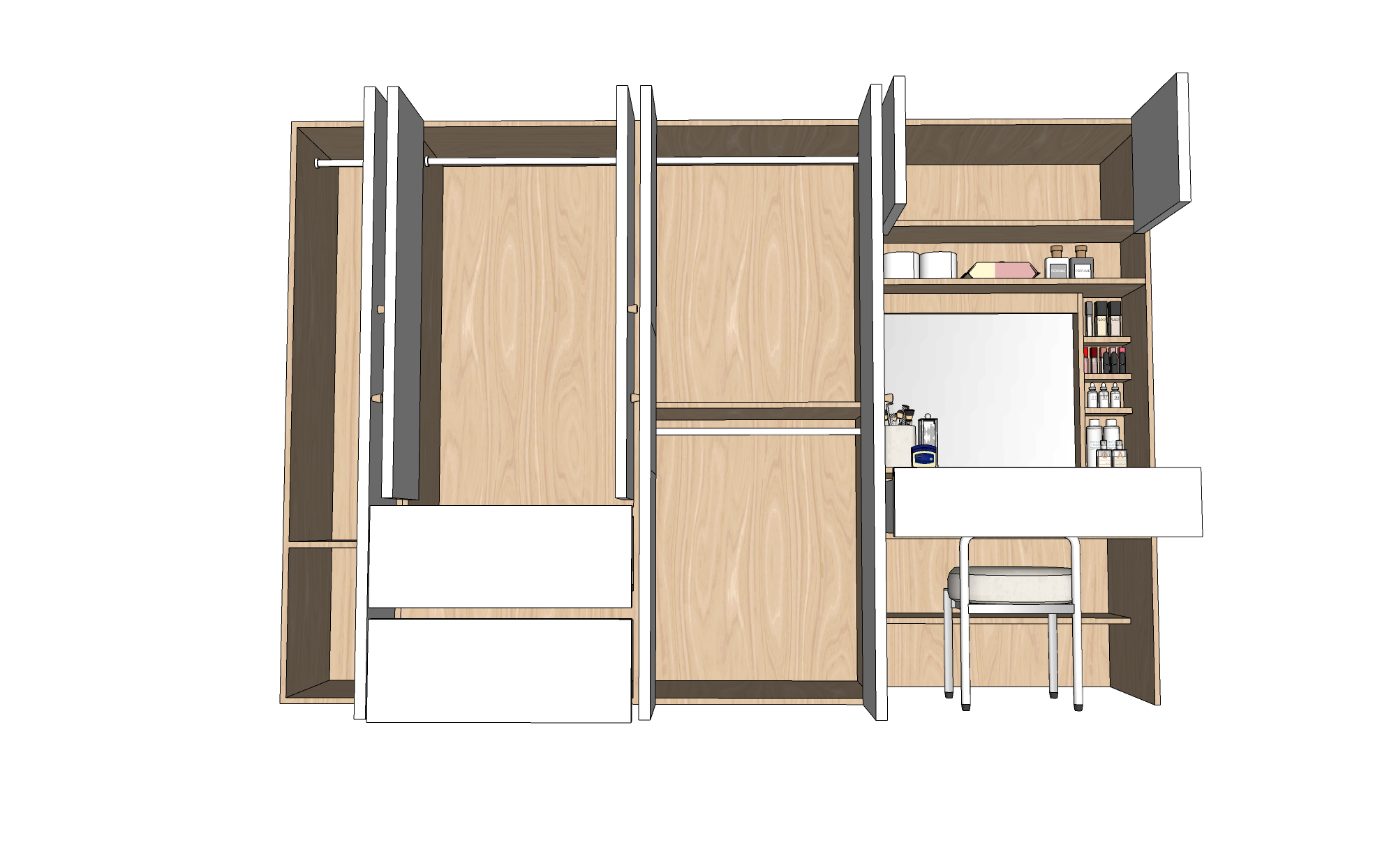 a88b82ff18783bcab26c3cae6d2a5aed_113726.png