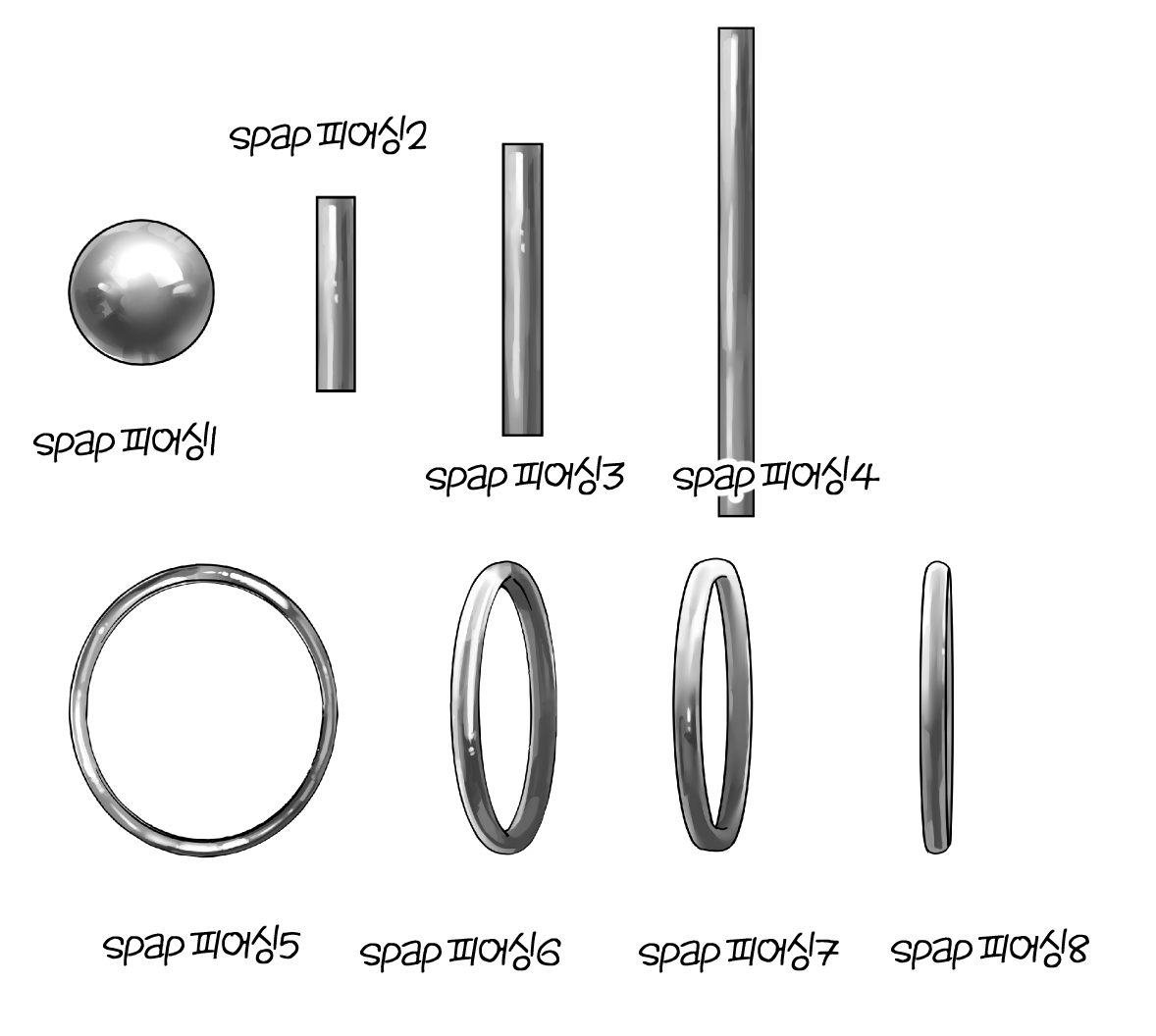 3340e80b1d98280af53f1070f03fa88e_102708.png