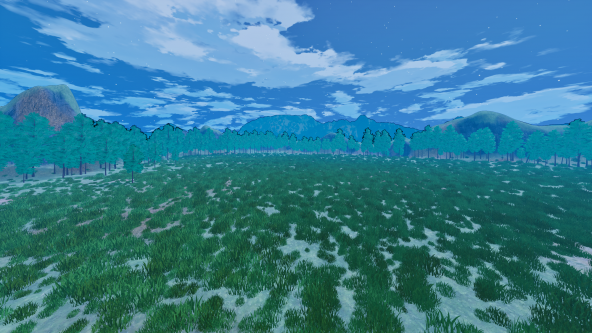 6ecd97adaf4dead527c3d78fb7c38d34_164443.png