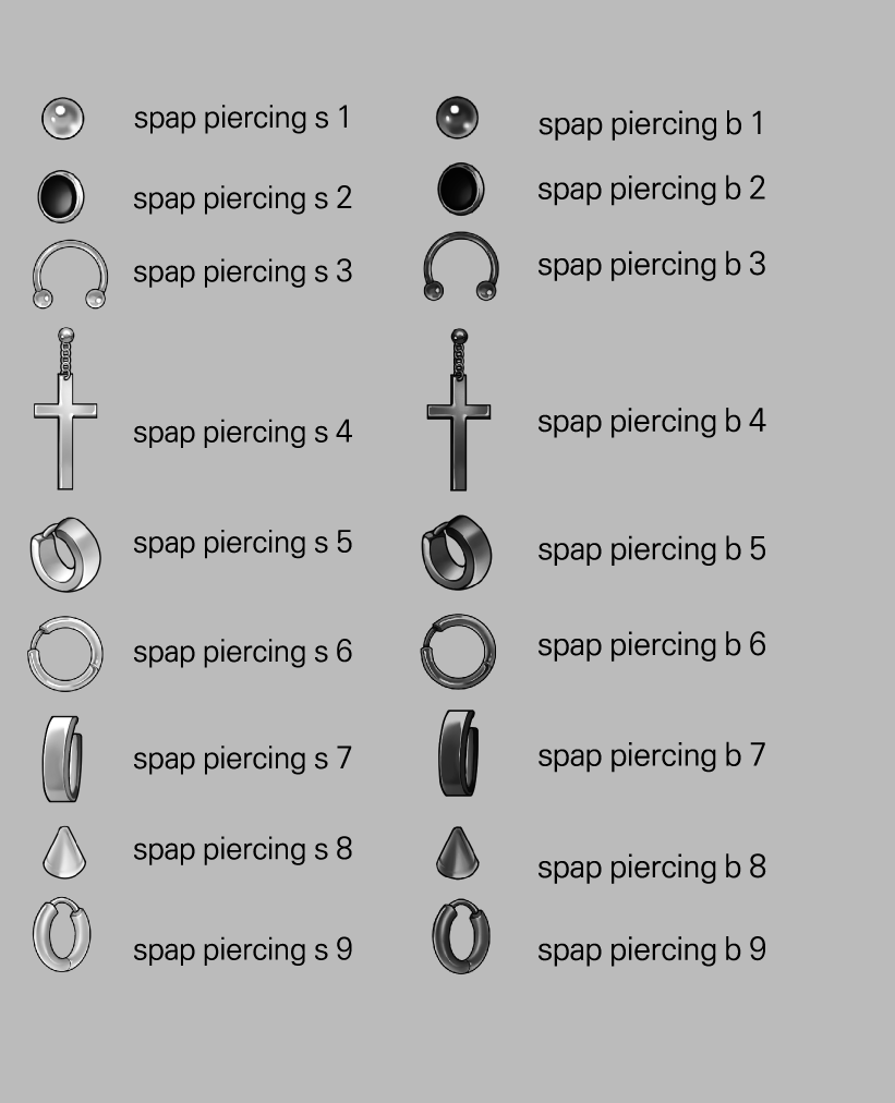 cef7fc9441d285be38c22e42d1e759a3_102538.png