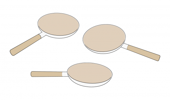 046e78ed844c2a6f5552eb337acc0d7e_140013.png