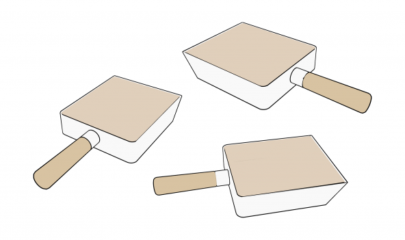 7e17453a725abeaa312943f7f140ee8a_140013.png