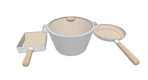 9f575db89c7aaa0622e42878533e5d1b_140011.png