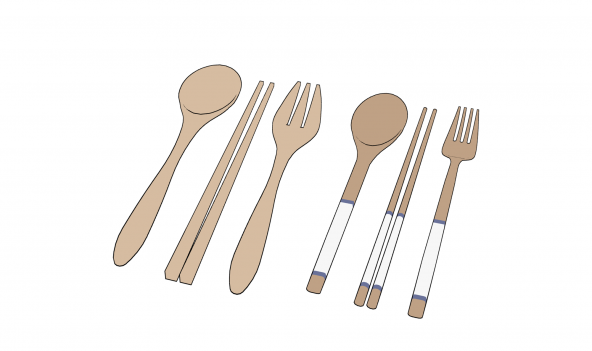 d2a4b682bc6a319a9cacdef40520b86e_140105.png