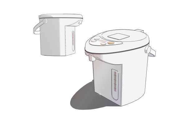 da46a6f2ccf301a828af520573259276_140248.png