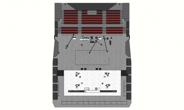 28a9939092636112edc3c40b0f89d0ab_114225.png