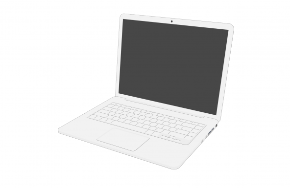 aba34f1feaa73557b2e1268e8ac4e57d_144005.png