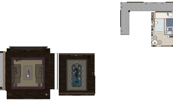 45f3ba833f701c4ed9ec2751a2de0e30_154603.png