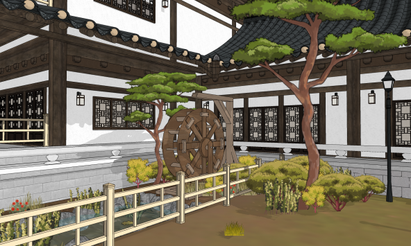 bc3d697e13df808928bf21de69151242_154604.png