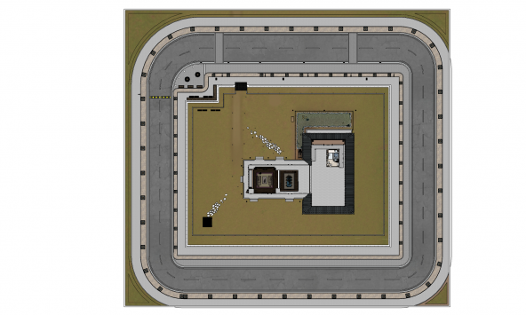 c398cdcbcd398561e00694a371b6b414_154602.png