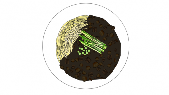 28c7931fa953b704c3be9d241d90fd67_151345.png