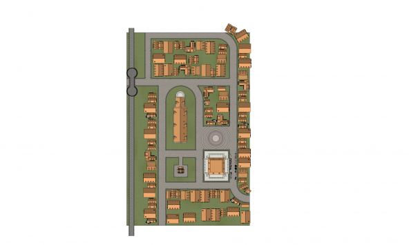47bd3576c3ff9108acaf6e2919e0d9db_150619.png