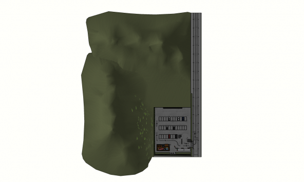 8f00dcf418321e2e44bbe240efc5e1b5_143231.png