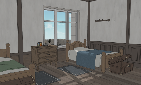 918ff91d7bc123f1bfbb0bf3bd2c84a4_114635.png