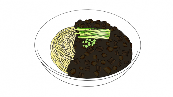 a000dece5da455fd6c0ab7d7349cec6b_151347.png