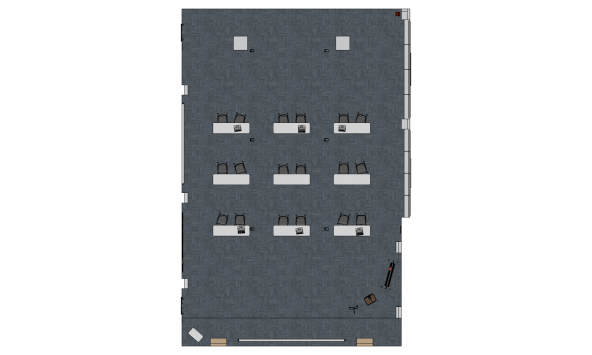 b500a83ee2d0c86886ca994f004b88b0_142523.png