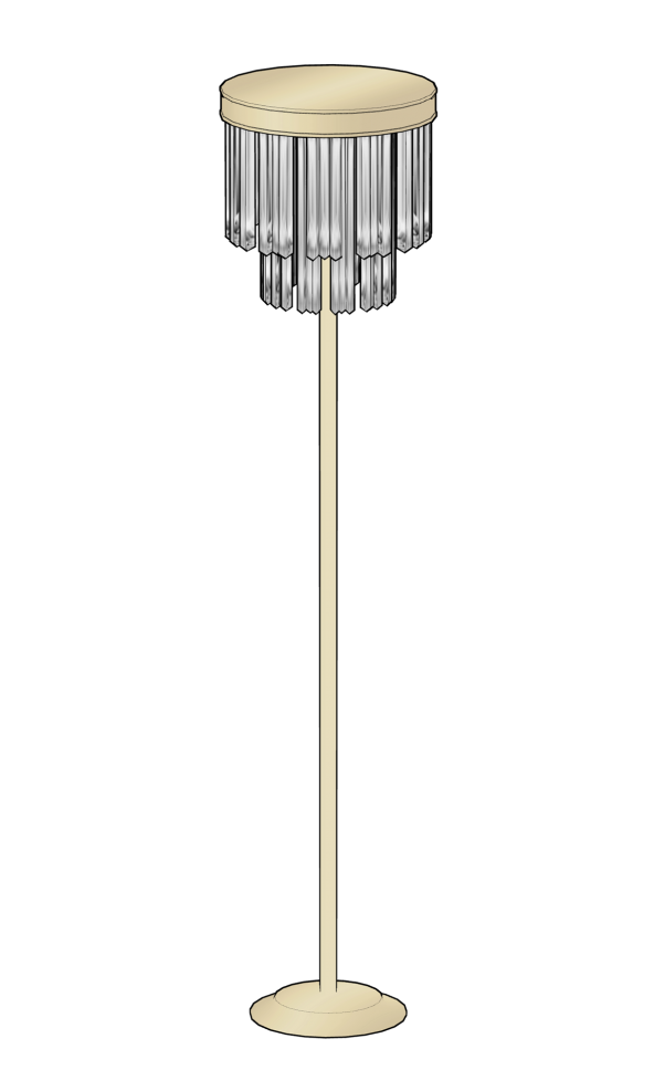 078e314588990a21ac3b6e02f2b8dffe_104817.png